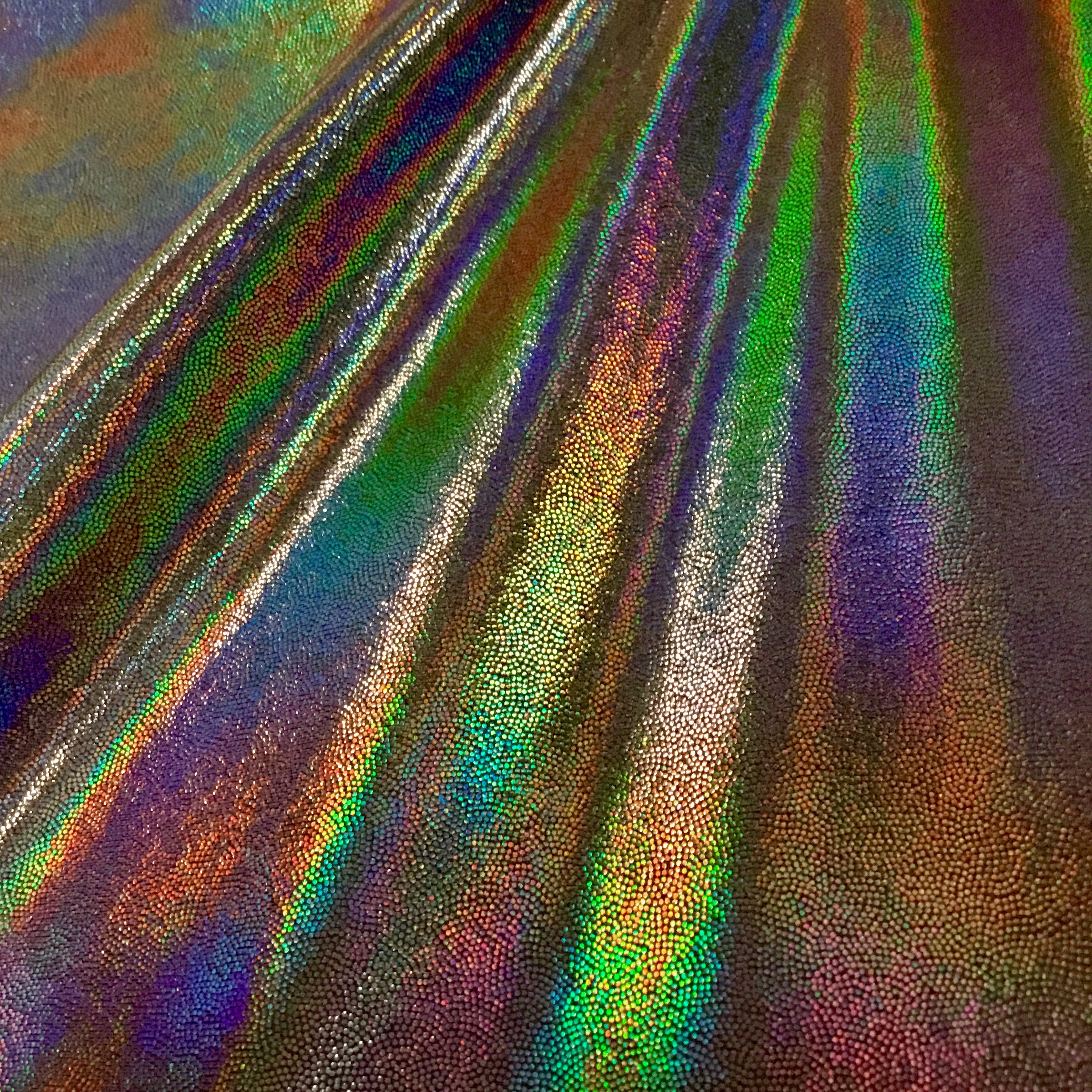 Hologram