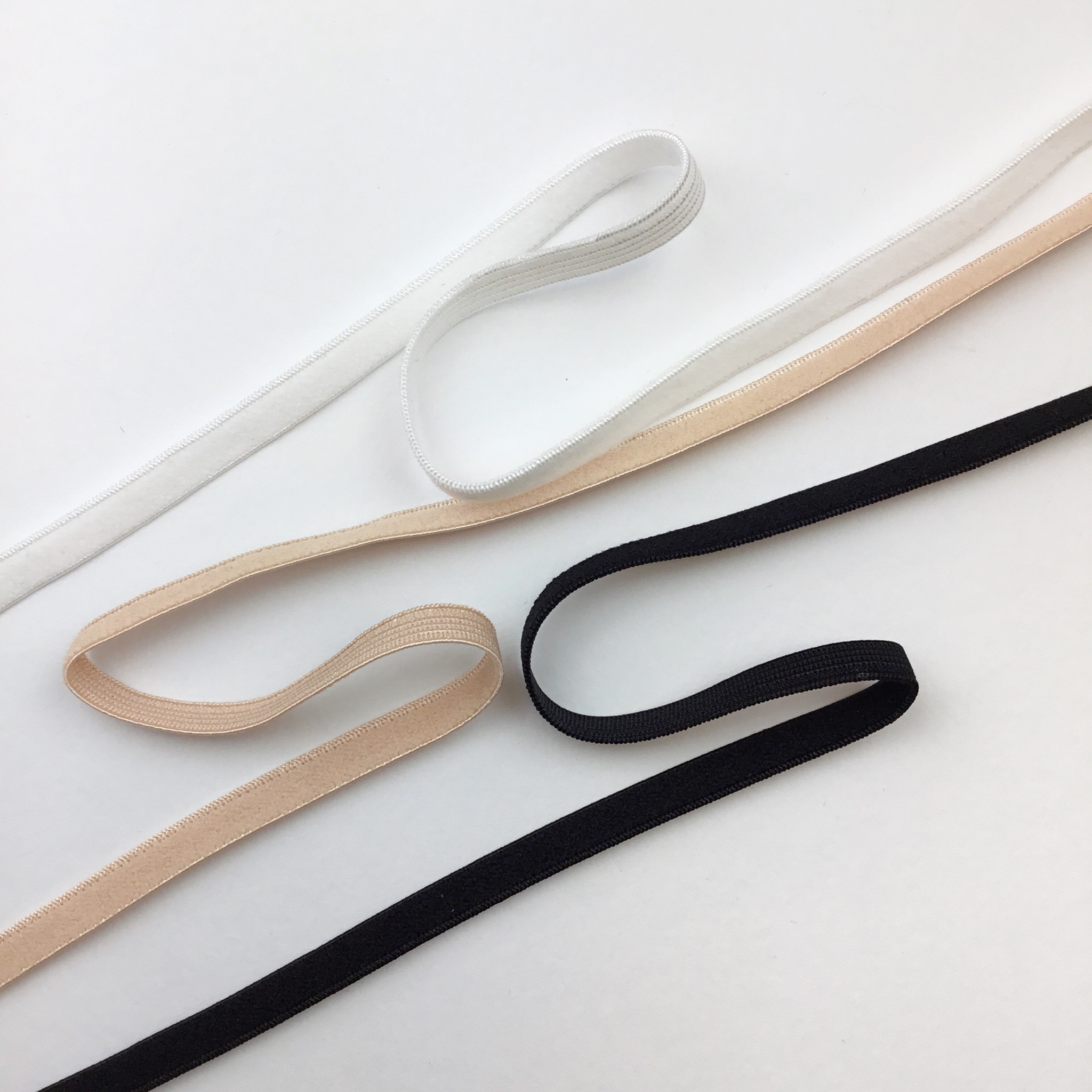 Elastic
