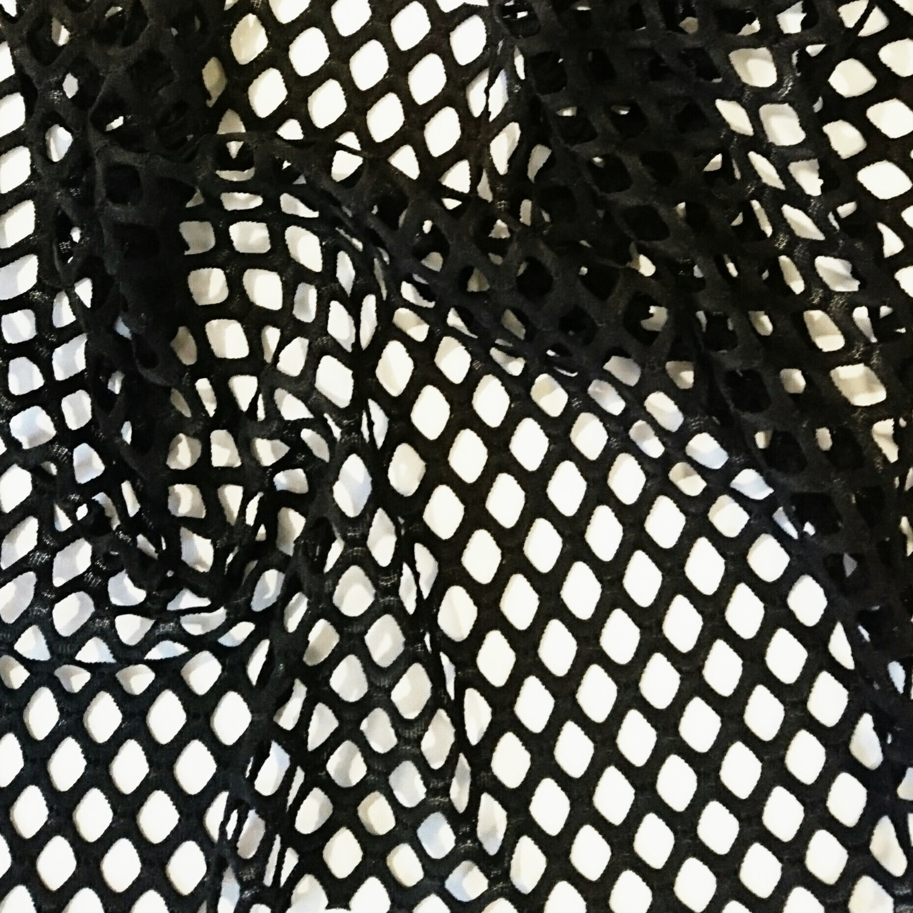Sportmesh & stretchnät