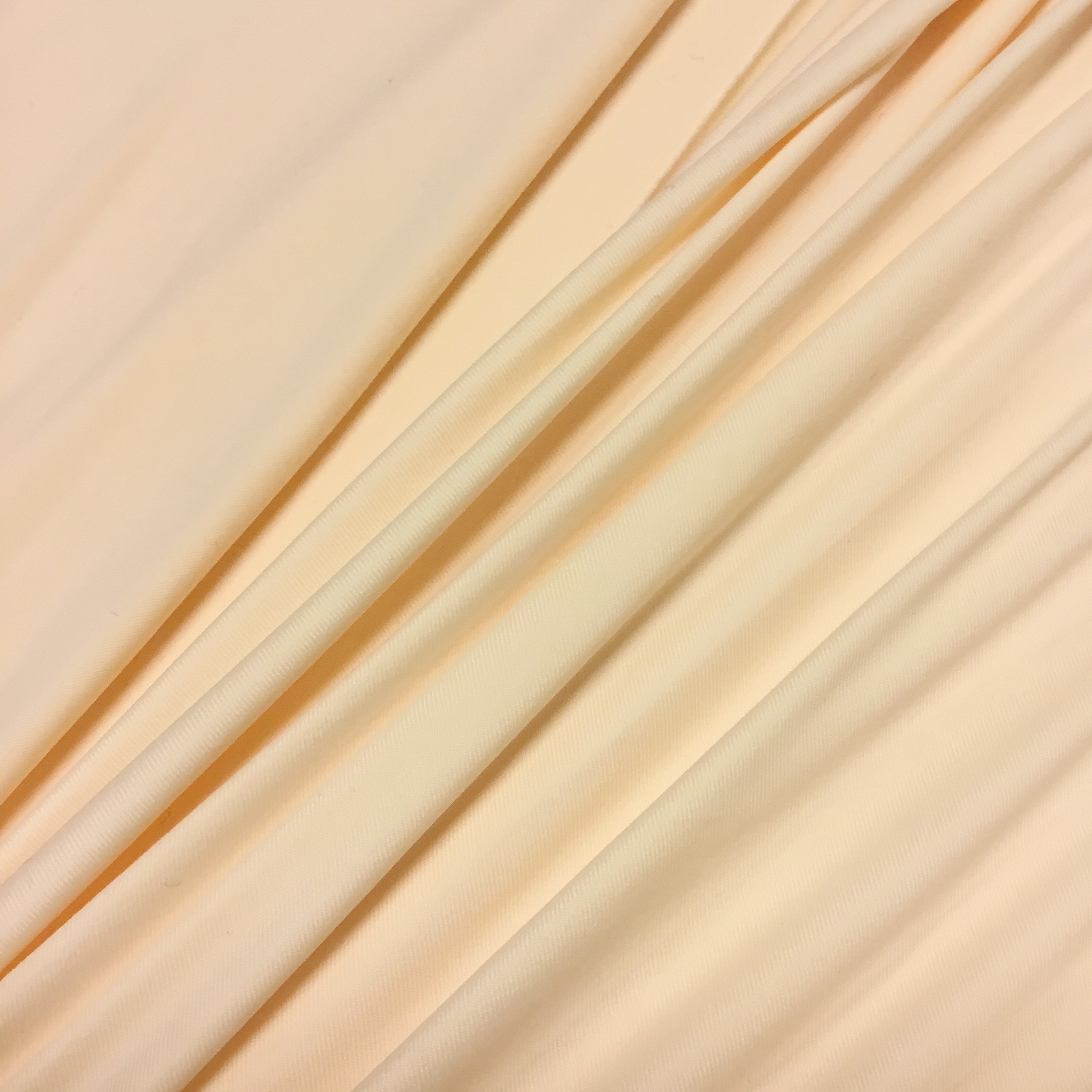 Microfiber
