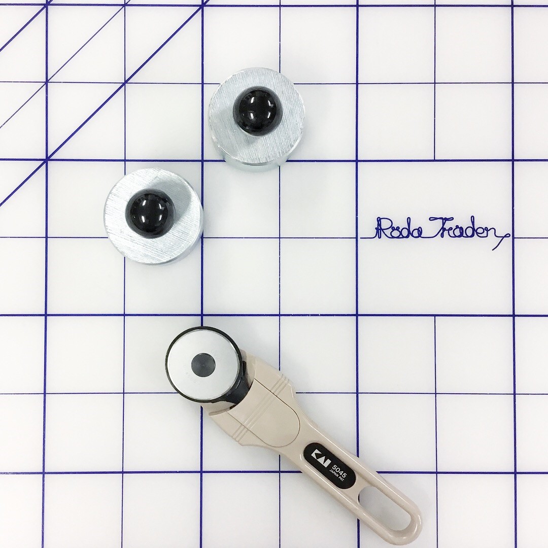 Additional accessories & tools