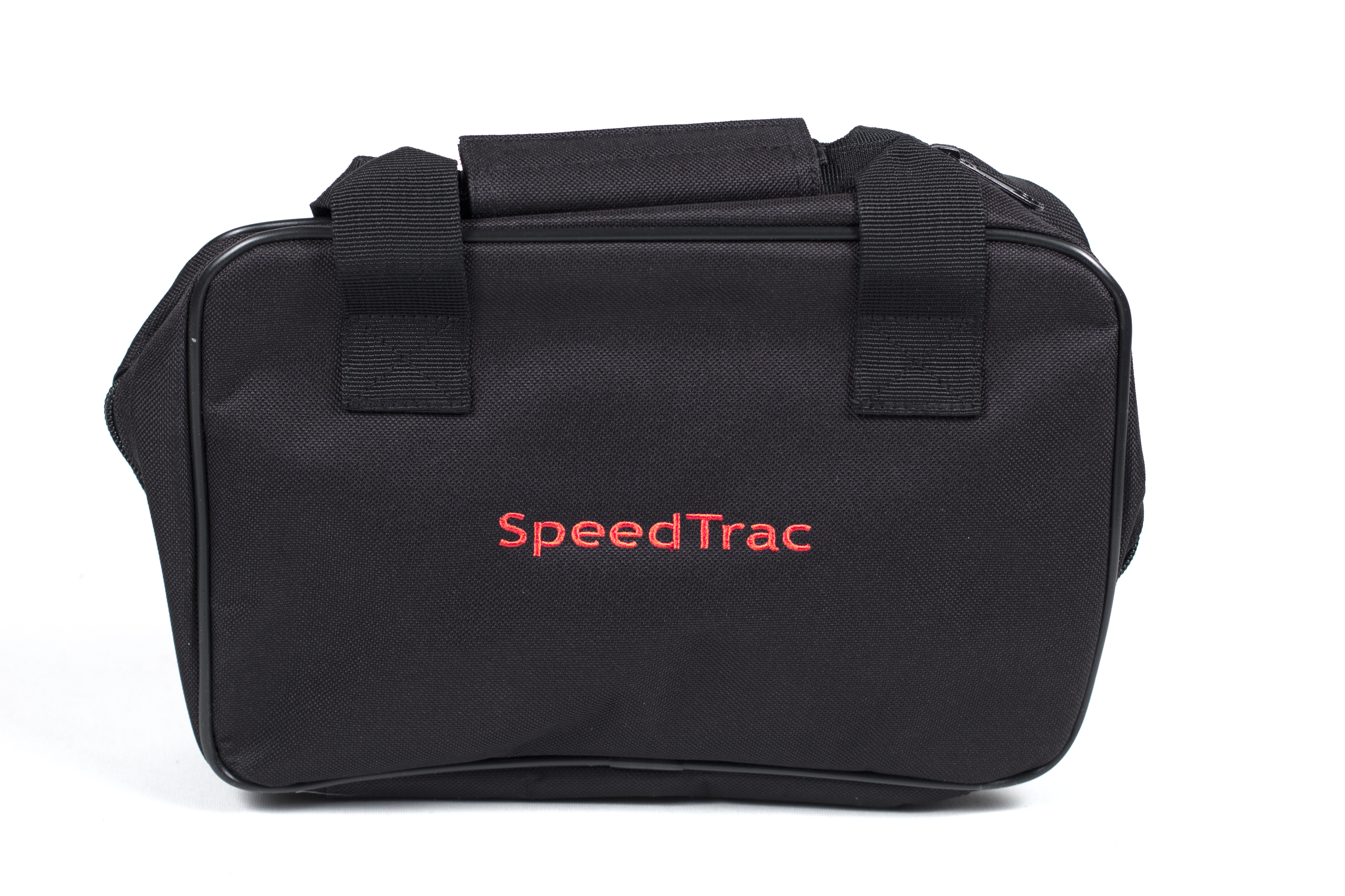SpeedTrac X bärväska