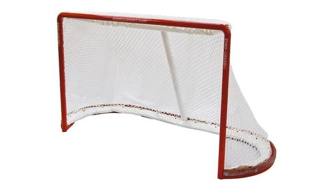 Ice Hockey Goals Package EVO