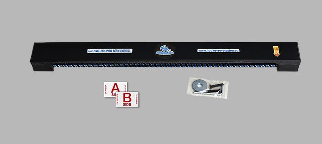 My Passer onetimer PRO - 2