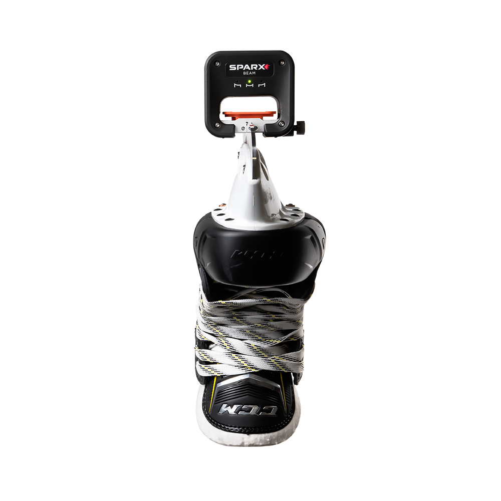 Sparx ES300 skridskoslip med BEAM - 3