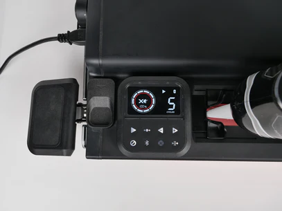 Sparx ES300 skridskoslip med BEAM - 5