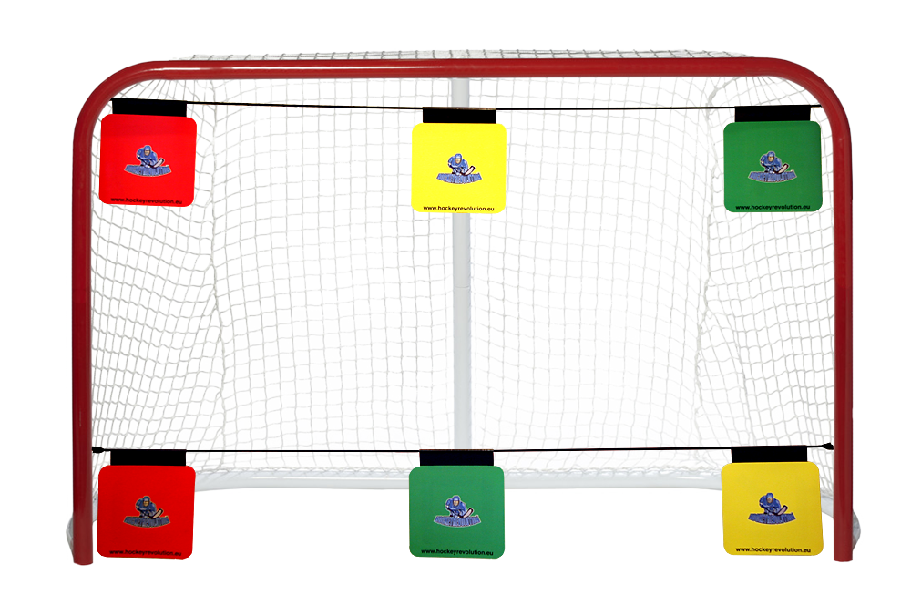 My Target Pro - 2