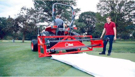 TarpDevil - 4