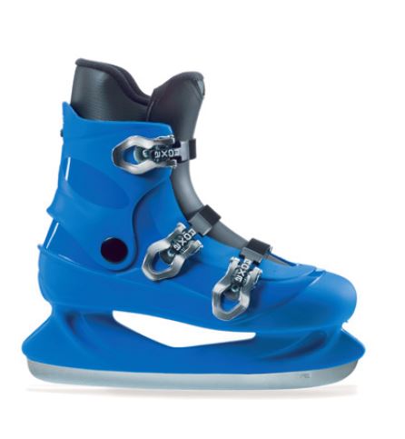 ROXA 1151
