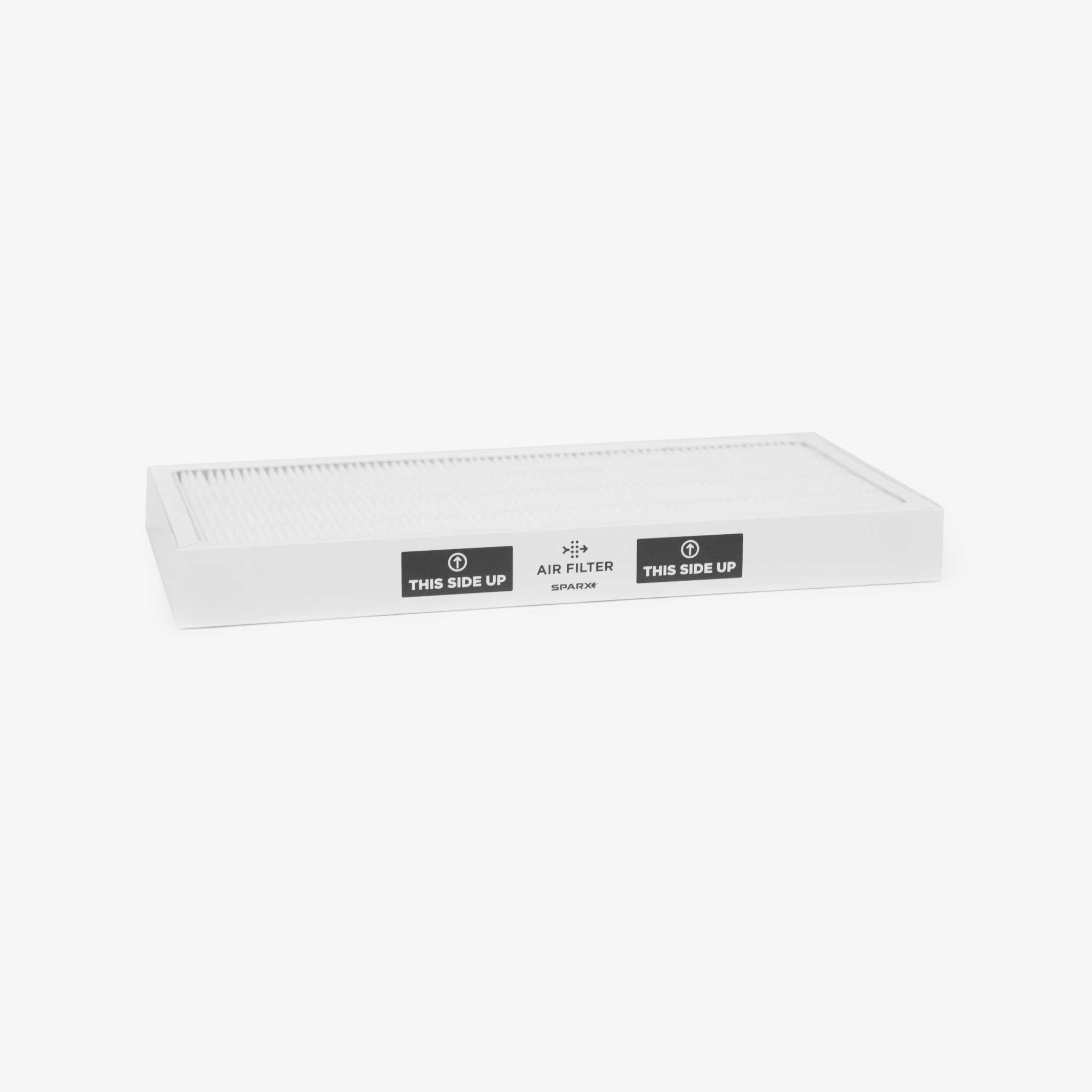 Air filter ES100