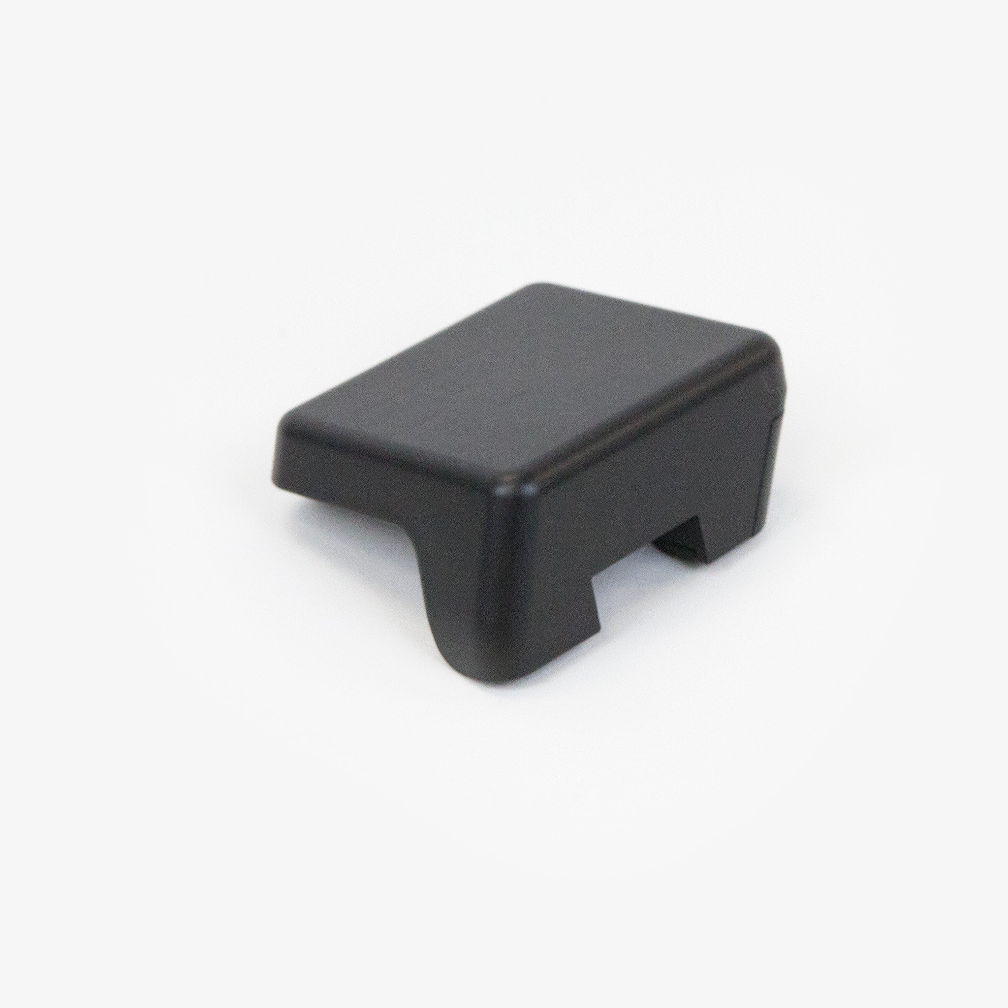 Clamp lever ES/PS300