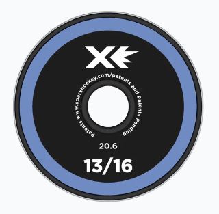 Grinding wheels to ES200/ES300 - 13