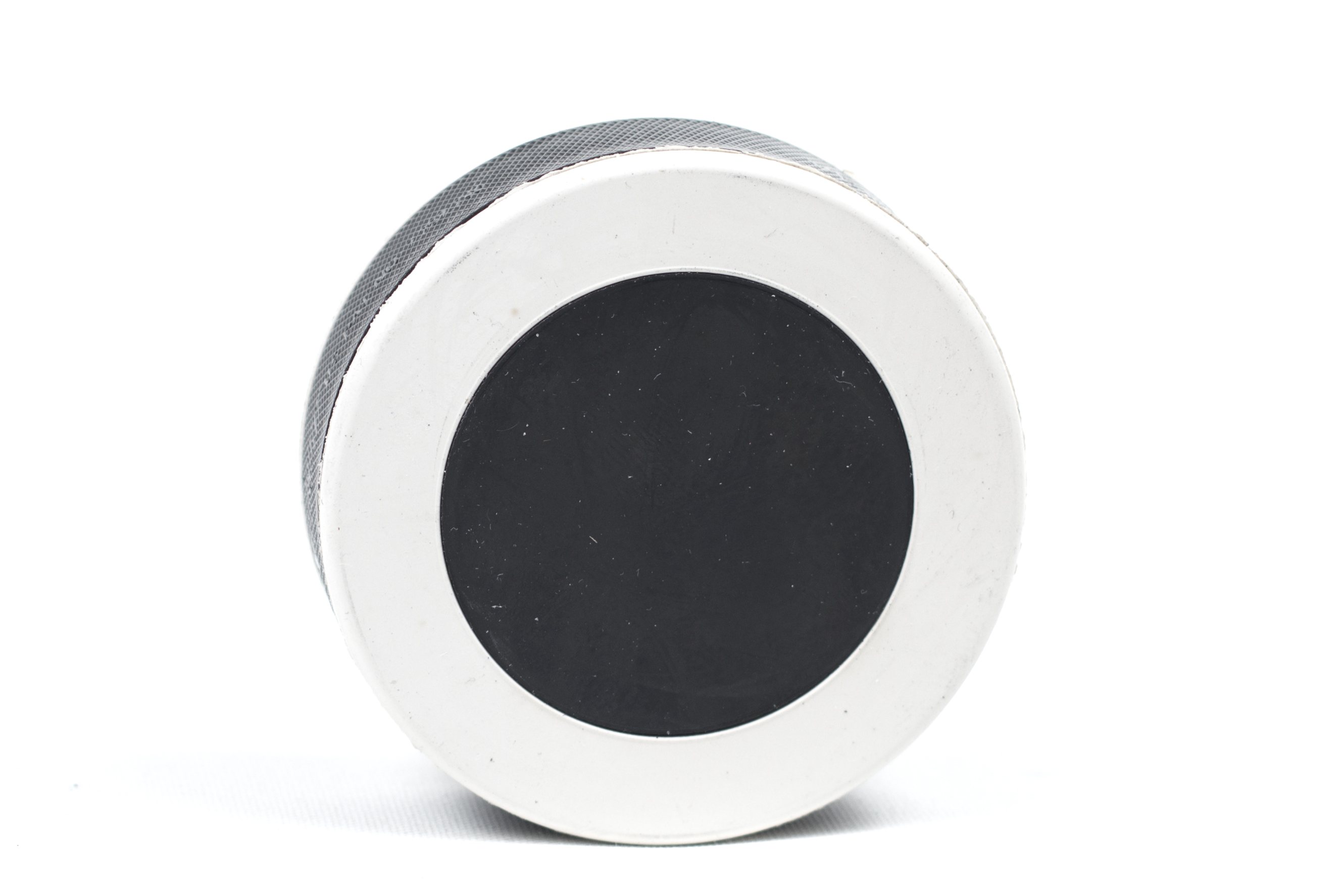 Hockeyvision pucks 