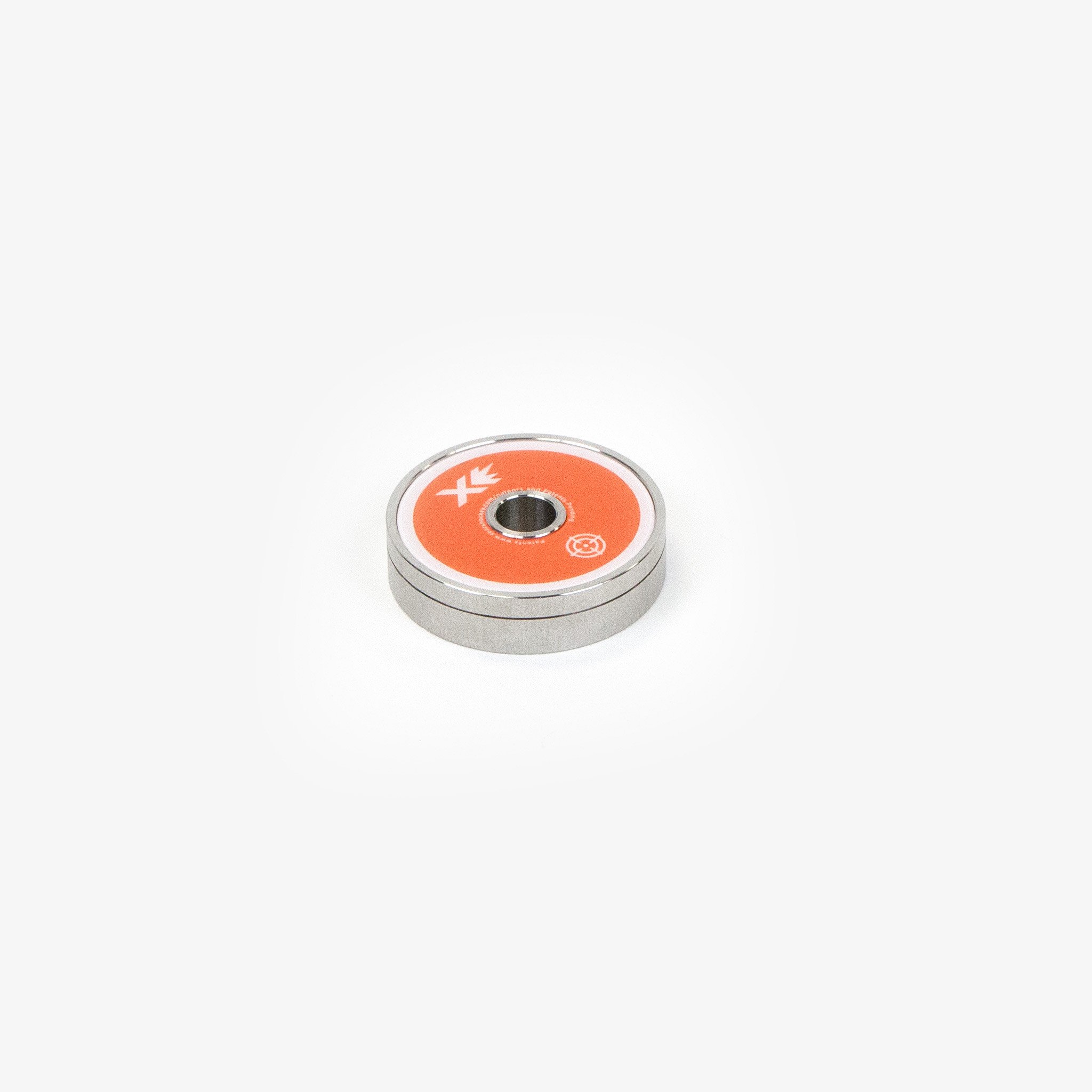 Optical alignment tool - 2