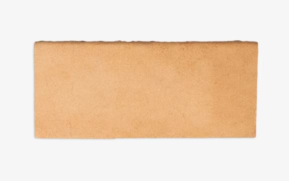Deburring Block Set Refills - Leather