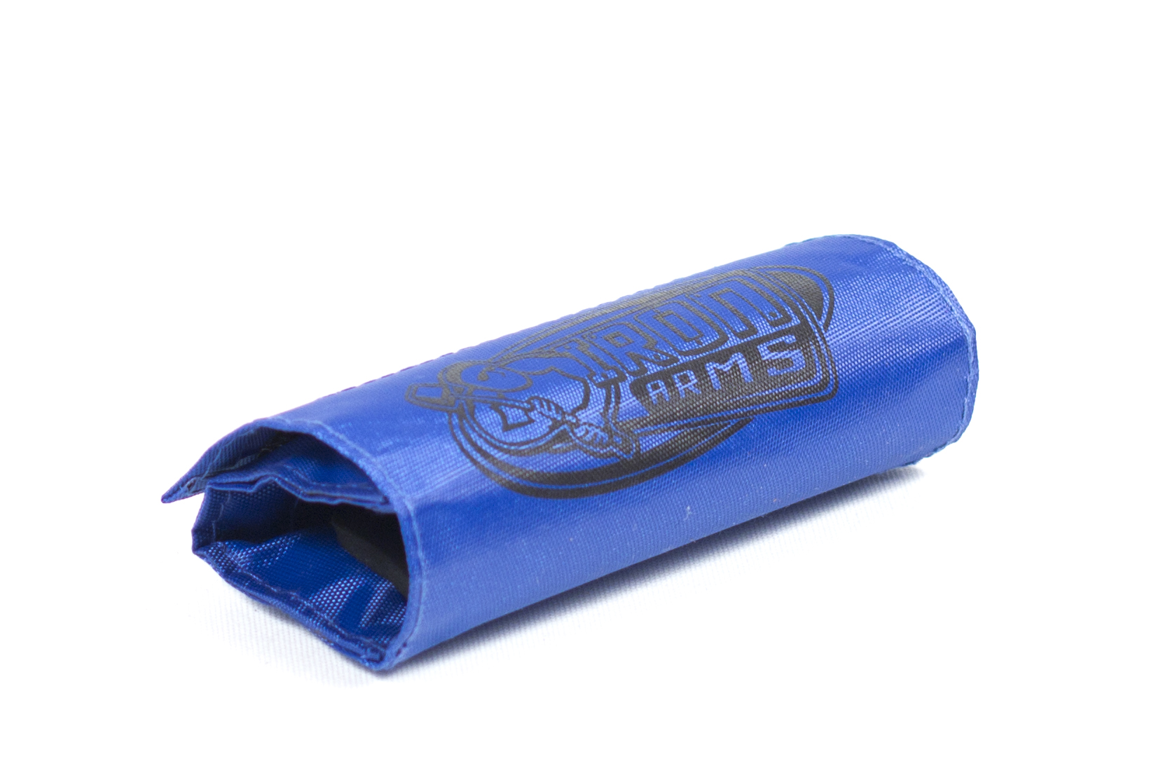 Stick weight - 3