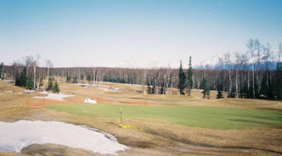 GreenJacket vinterduk inkl installationsmaterial - 4