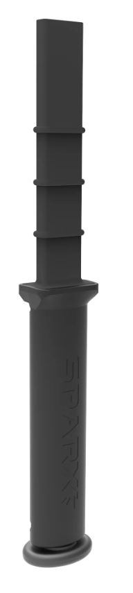 SDR WAND