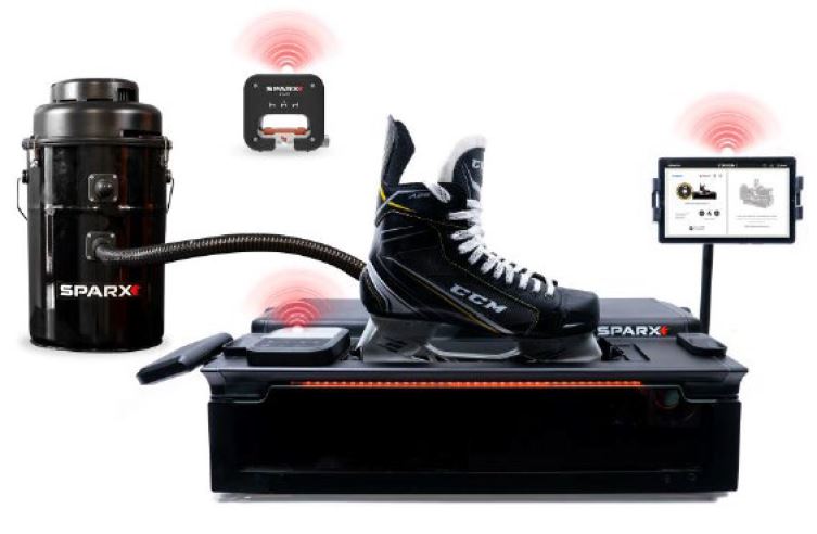 PS Accessory Kit