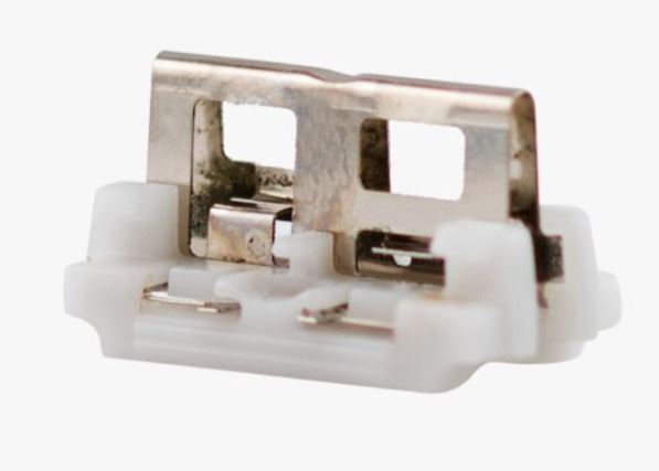 Edge Again spare tusk - 3