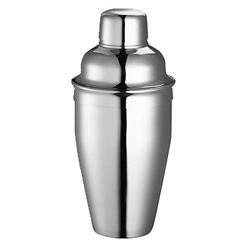 SHAKER