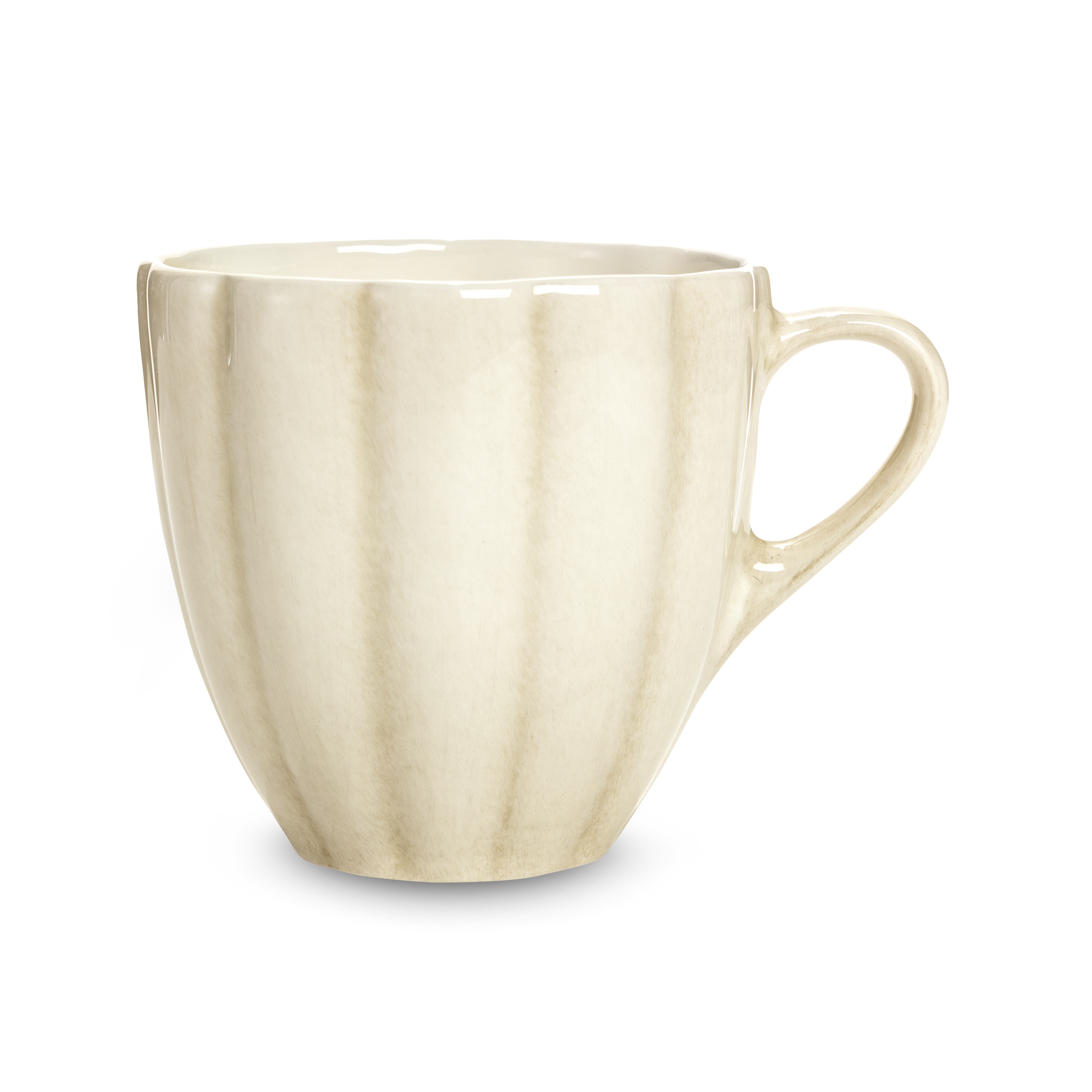 MATEUS Ostron Mugg sand