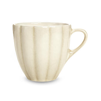 MATEUS Ostron Mugg sand