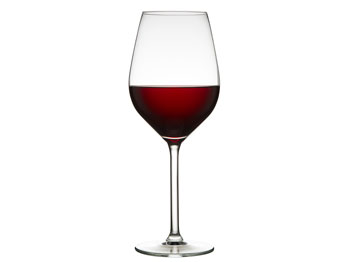 Vinglas 4-pack Juvel