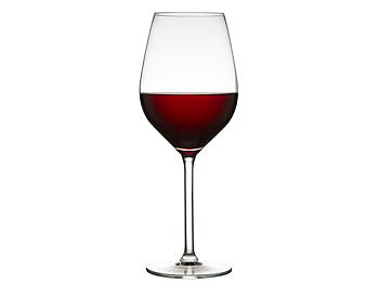 Vinglas 4-pack Juvel