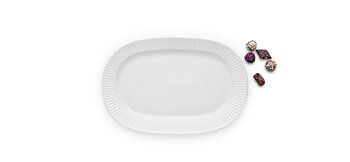 EVA SOLO Serveringsfat 37x25