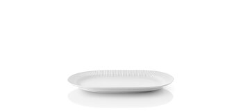 EVA SOLO Serveringsfat 37x25