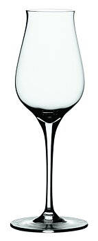 SPIEGELAU Authentis Digestive 4-pack