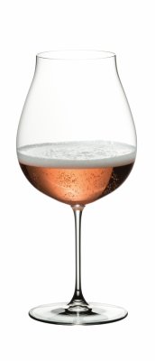 RIEDEL Veritas NEW WORLD PINOT NOIR 2-PACK - 2