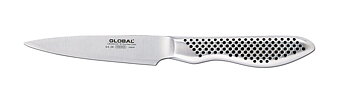 GLOBAL Skalkniv 9 cm