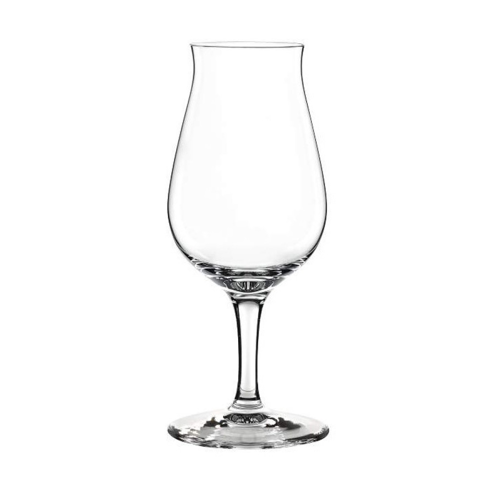 SPIEGELAU Whiskeysniffer 2-pack