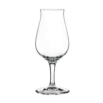 SPIEGELAU Whiskeysniffer 2-pack