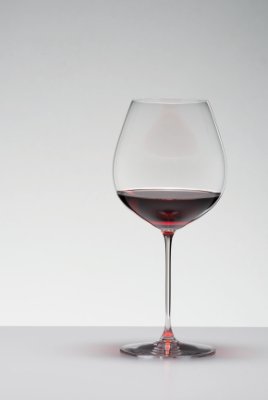 RIEDEL Veritas OLD WORLD PINOT NOIR, 2-PACK - 3