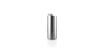 EVA SOLO URBAN TO GO CUP MARBLE GREY 0.35 L