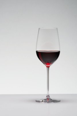 RIEDEL Veritas RIESLING/ZINFANDEL, 2-PACK - 5