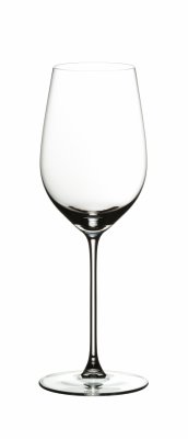 RIEDEL Veritas RIESLING/ZINFANDEL, 2-PACK - 3