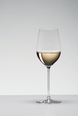RIEDEL Veritas RIESLING/ZINFANDEL, 2-PACK - 4