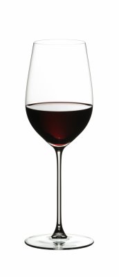 RIEDEL Veritas RIESLING/ZINFANDEL, 2-PACK - 2