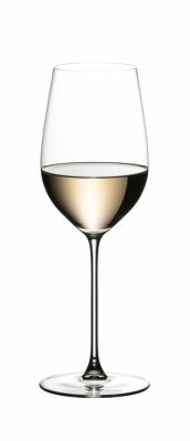 RIEDEL Veritas RIESLING/ZINFANDEL, 2-PACK