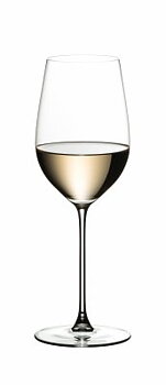 RIEDEL Veritas RIESLING/ZINFANDEL, 2-PACK