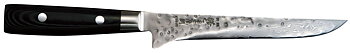YAXELL ZEN Urbeningskniv 15 cm