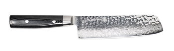 YAXELL ZEN Grönsakshacka 18 cm