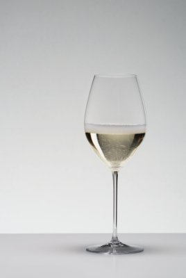RIEDEL Veritas CHAMPAGNE, 2-PACK - 3