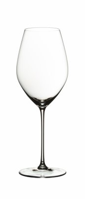 RIEDEL Veritas CHAMPAGNE, 2-PACK - 2