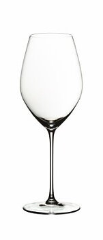 RIEDEL Veritas CHAMPAGNE, 2-PACK