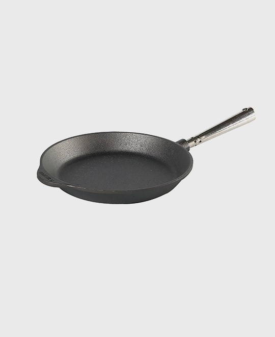 SKEPPSHULT Stekpanna 24 cm